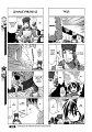 Sword_Art_Online_4koma_Log005_03 kopie